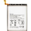 Acumulator pentru Samsung Galaxy Note 10+ 5G N976 / Note 10+ N975, EB-BN972ABU 