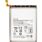 Acumulator pentru Samsung Galaxy Note 10+ 5G N976 / Note 10+ N975, EB-BN972ABU 