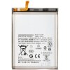 Acumulator pentru Samsung Galaxy Note 20 5G N981 / Note 20 N980, EB-BN980ABY 
