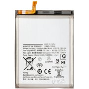 Acumulator pentru Samsung Galaxy Note 20 5G N981 / Note 20 N980, EB-BN980ABY 