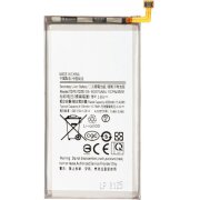 Acumulator pentru Samsung Galaxy S10+ G975, EB-BG975ABU 