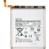 Acumulator pentru Samsung Galaxy S20+ 5G G986 / S20+ G985, EB-BG985ABY 