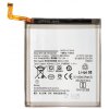 Acumulator pentru Samsung Galaxy S21 5G G991, EB-BG991ABY 