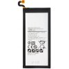 Acumulator pentru Samsung Galaxy S6 edge+ G928, EB-BG928AB 