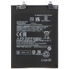 Acumulator pentru Xiaomi 12X / 12, BP46 
