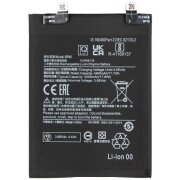 Acumulator pentru Xiaomi 12X / 12, BP46 