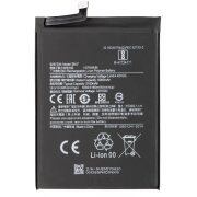 Acumulator pentru Xiaomi Poco X3 Pro, BN57 