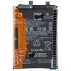 Acumulator Xiaomi 12 Lite, BP4B, Service Pack 46020000BL1G 