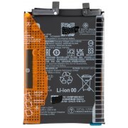 Acumulator Xiaomi 12 Lite, BP4B, Service Pack 46020000BL1G 