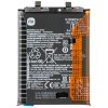 Acumulator Xiaomi Poco F6, BP52, Service Pack 1330102000136D 