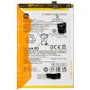 Acumulator Xiaomi Poco M6 4G / Redmi 13, BN5T, Service Pack 1330102000137B 