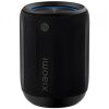 Boxa Portabila Bluetooth Xiaomi Mini, 6W, Neagra 