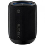 Boxa Portabila Bluetooth Xiaomi Mini, 6W, Neagra 