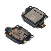 Buzzer / Difuzor Realme 12+ / 12, Service Pack 611502000028 