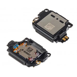 Buzzer / Difuzor Realme 12+ / 12, Service Pack 611502000028 