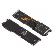 Buzzer / Difuzor Realme 12 Pro / 12 Pro+, Service Pack 611502000023 