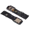 Buzzer / Difuzor Realme GT 6T / GT 6, Service Pack 611502000030 