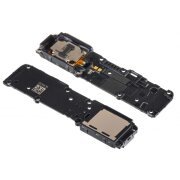 Buzzer / Difuzor Realme GT 6T / GT 6, Service Pack 611502000030 
