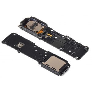 Buzzer / Difuzor Realme GT 6T / GT 6, Service Pack 611502000030 
