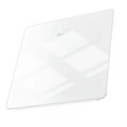 Cantar Corporal HOCO HI20 