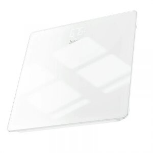 Cantar Corporal HOCO HI20 