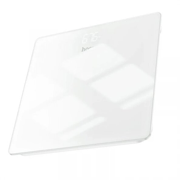 Cantar Corporal HOCO HI20 