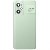 Capac Baterie Realme GT2, Verde (Paper Green), Swap 4909394 