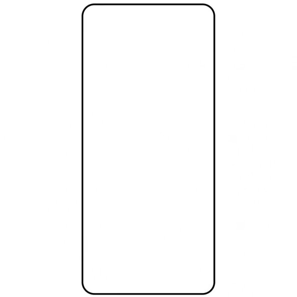 Folie de protectie Ecran WZK pentru Samsung Galaxy S25 S931, Sticla Securizata, Full Glue, Neagra