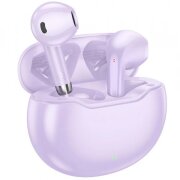 Handsfree Bluetooth HOCO EW61, TWS, Mov 