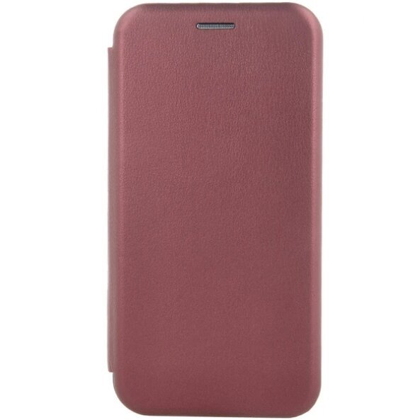 Husa pentru Samsung Galaxy S23 FE S711, OEM, Smart Diva, Visinie 