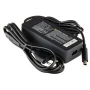 Incarcator Retea HT-A09-71W pentru trotineta Xiaomi Mi M365 / 1S / Electric Scooter 3 / Electric Scooter Pro / Pro 2, Negru C002470001400