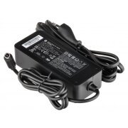 Incarcator Retea LI-0554200130NA pentru trotineta Xiaomi Mi 3 Lite E, Negru C002470002100 