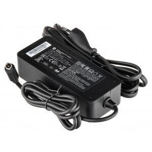 Incarcator Retea LI-0554200130NA pentru trotineta Xiaomi Mi 3 Lite E, Negru C002470002100 