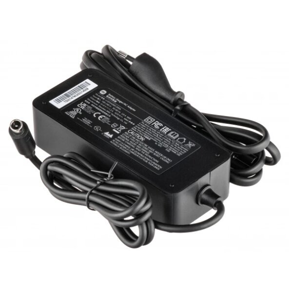 Incarcator Retea LI-0554200130NA pentru trotineta Xiaomi Mi 3 Lite E, Negru C002470002100 