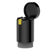 Instrument Curatare OEM Q20 pentru casti / telefon / camera DSLR / laptop, 20in1, Negru 