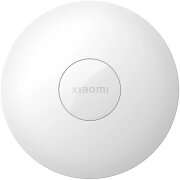 Lampa Veghe Xiaomi Mi 3, Senzor Miscare, 2700K BHR8978GL