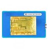 Modul Incalzire Placa Sunshine SS-T12A-N16 pentru Apple iPhone 16 Series 