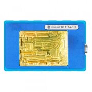 Modul Incalzire Placa Sunshine SS-T12A-N16 pentru Apple iPhone 16 Series 