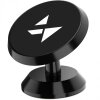 Suport Auto Magnetic WZK WMH-05, Universal, Negru 