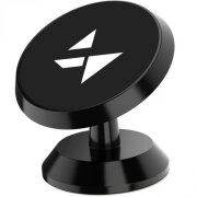 Suport Auto Magnetic WZK WMH-05, Universal, Negru 