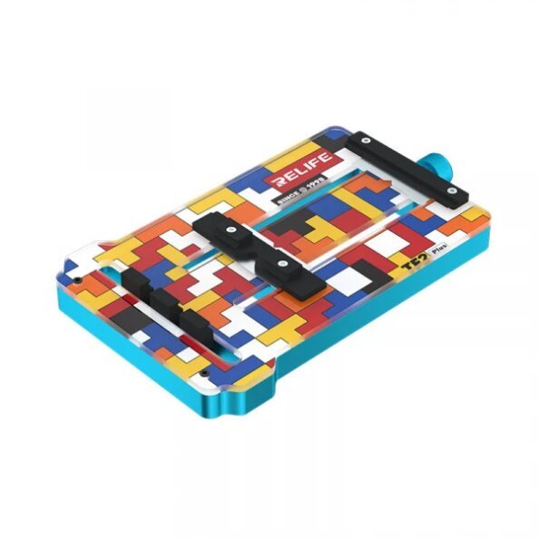 Suport de Lucru Relife TF2 Plus 