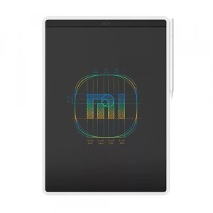 Tableta pentru Desenat / Scris Xiaomi Color Edition, 13.5inch, Alba 