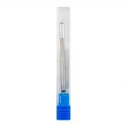 Varf Letcon Forward FW-S245-I 