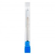 Varf Letcon Forward FW-S245-IS 