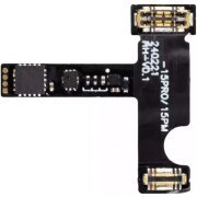 Banda Acumulator OEM pentru Apple iPhone 15 Pro Max / 15 Pro 