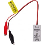 Cablu indepartare Adeziv Acumulator QIANLI iP66 pentru Apple iPhone 16 Series 