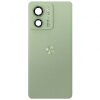 Capac Baterie Motorola Edge 40, Verde (Nebula Green), Service Pack 5S58C22680 