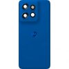 Capac Baterie Motorola Edge 50 Neo, Albastru (Nautical Blue), Service Pack 5S58C28384 