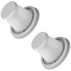 Filtru Aer Hepa pentru Aspirator Xiaomi Mi Vacuum Cleaner mini, Set 2 bucati