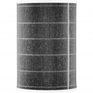 Filtru Aer Hepa pentru Purificator Aer Xiaomi Mi Air 2H / 2S / 2C / 3C / 3H / Pro